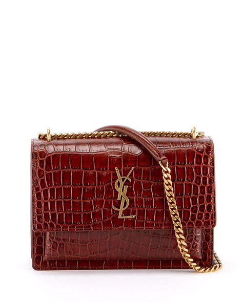 monogram bag ysl|ysl monogram shoulder bag.